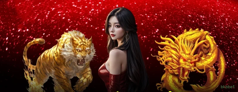 Permitir fontes desconhecidas no Android