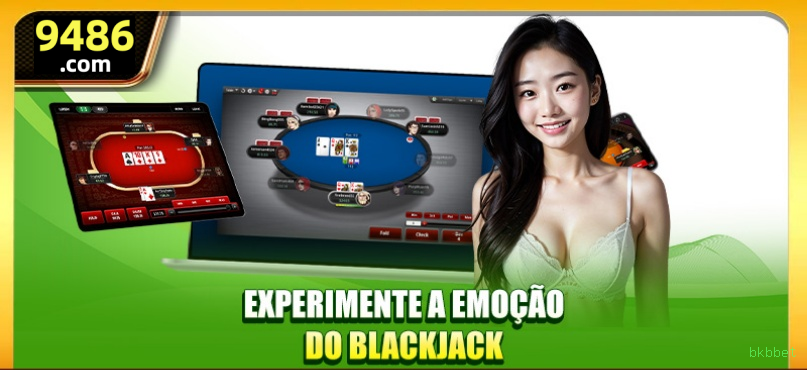 Notificações e promoções