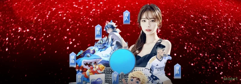 Fortune OX - 1.024 Ways