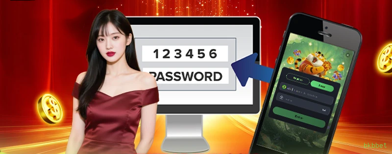 Equipe de suporte ao cliente da bkbbet