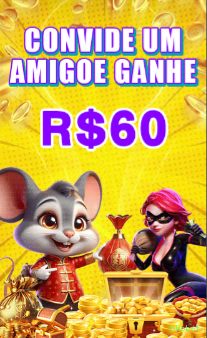 Fortune Tiger - Slot com RTP 96.81%