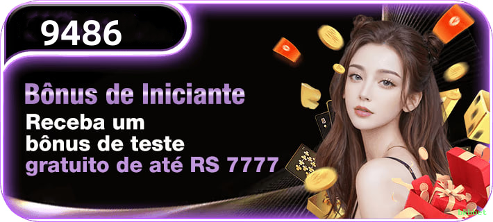 Instalação PC bkbbet