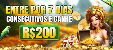 Jogos Fortune 20+