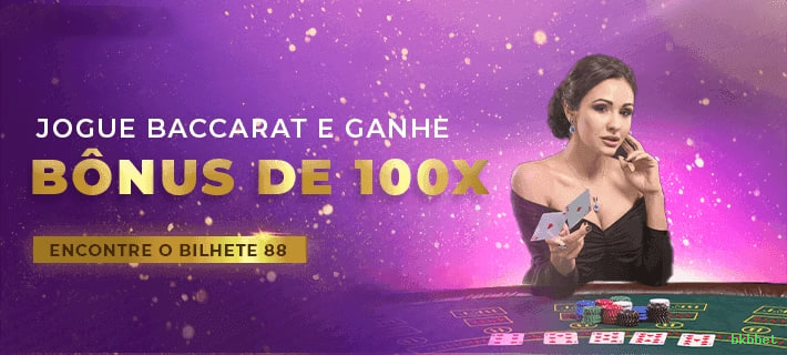 Lottery Clássica na bkbbet