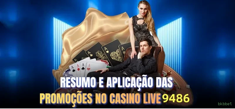 João Silva ganhou R$ 2.5M no Fortune Tiger